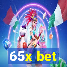 65x bet